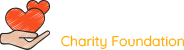 Project 1